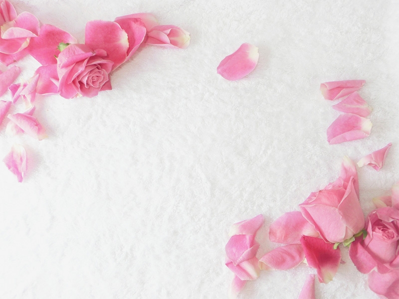 各種ギフト用品