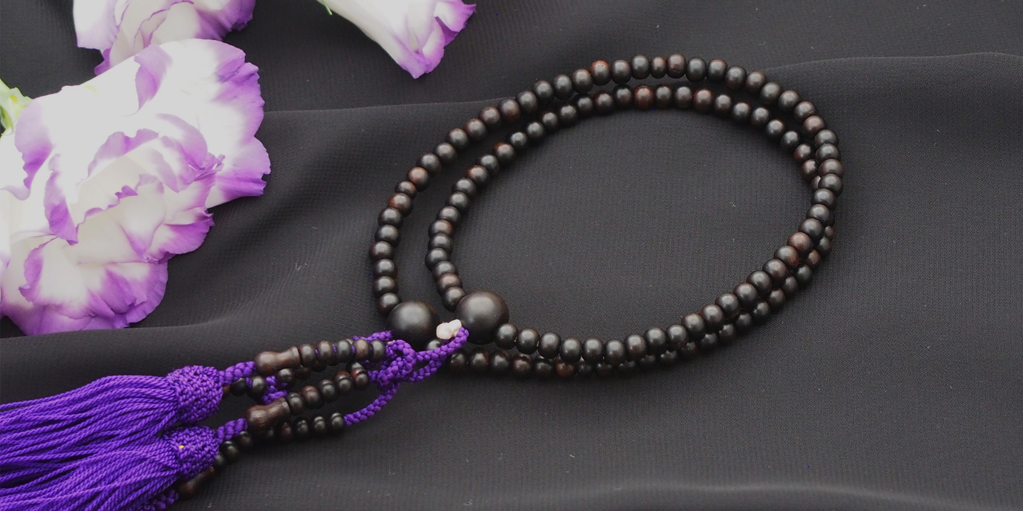 ギフトサロン山口有限会社