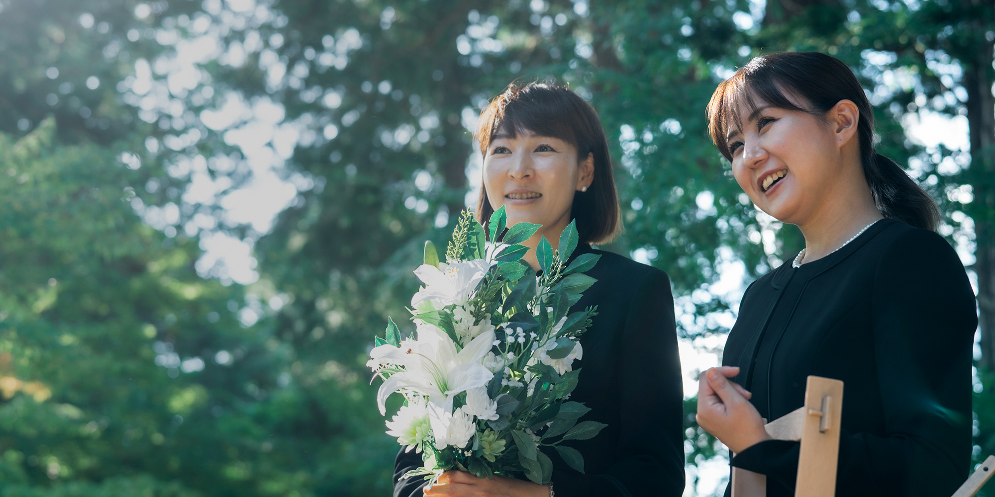 ギフトサロン山口有限会社