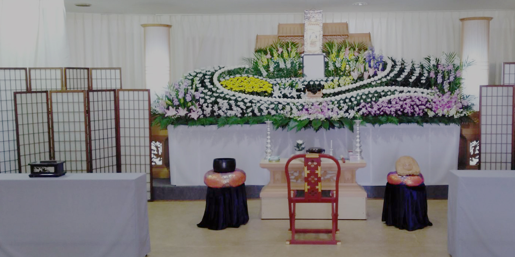 ギフトサロン山口有限会社