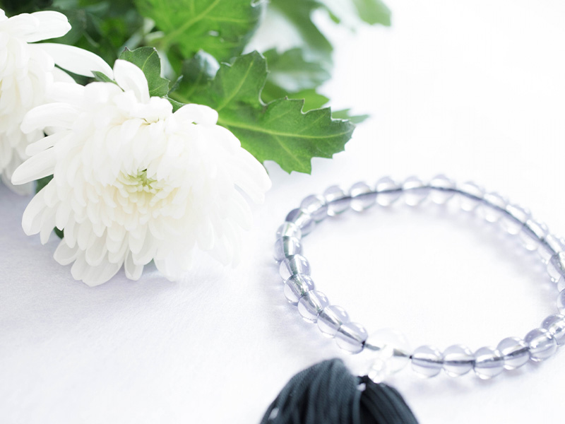 ギフトサロン山口有限会社